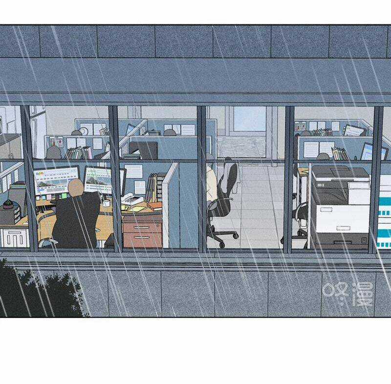 Here U Are - Chapter 126 - Trang 18