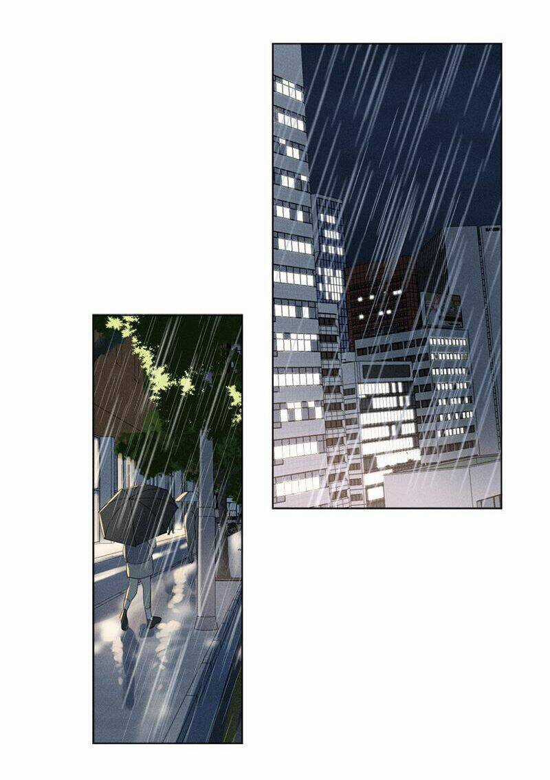 Here U Are - Chapter 126 - Trang 20