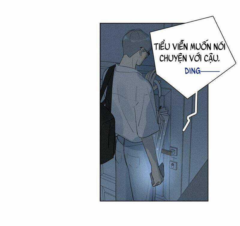 Here U Are - Chapter 126 - Trang 22