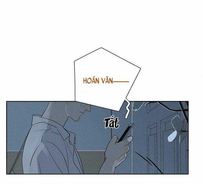 Here U Are - Chapter 126 - Trang 23