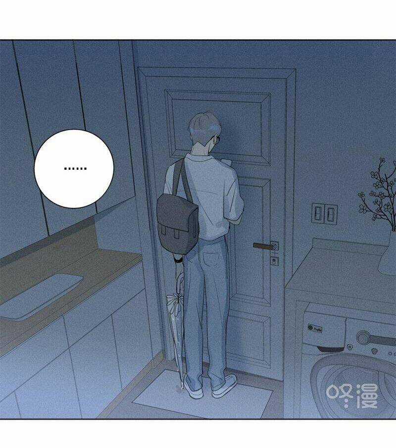 Here U Are - Chapter 126 - Trang 25