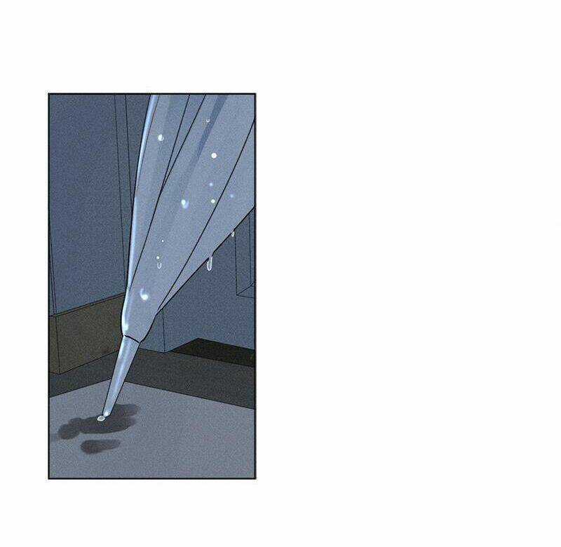 Here U Are - Chapter 126 - Trang 26