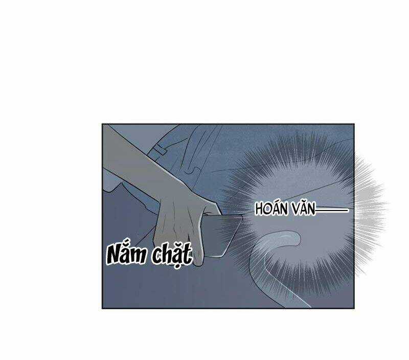 Here U Are - Chapter 126 - Trang 29