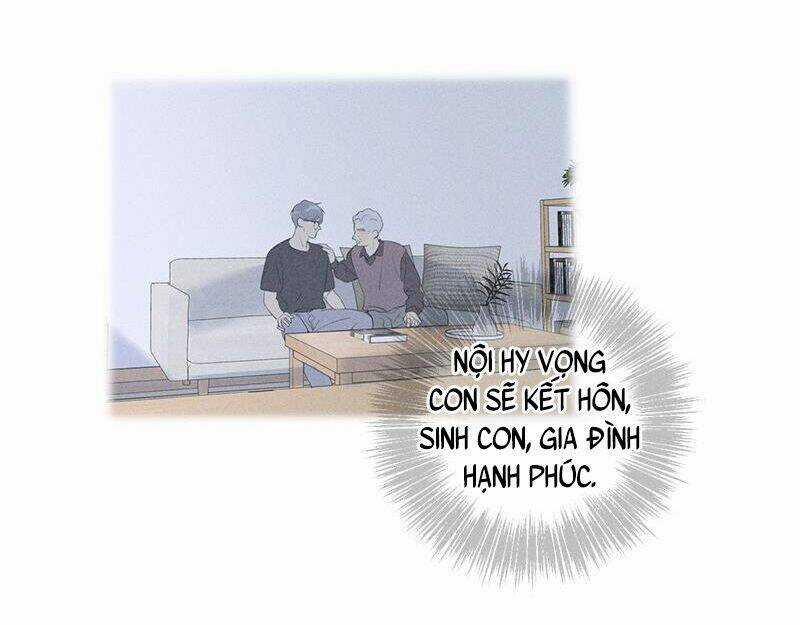 Here U Are - Chapter 126 - Trang 30