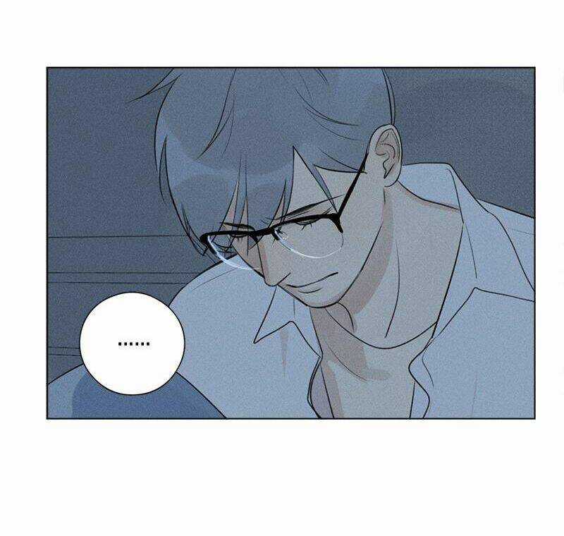 Here U Are - Chapter 126 - Trang 31