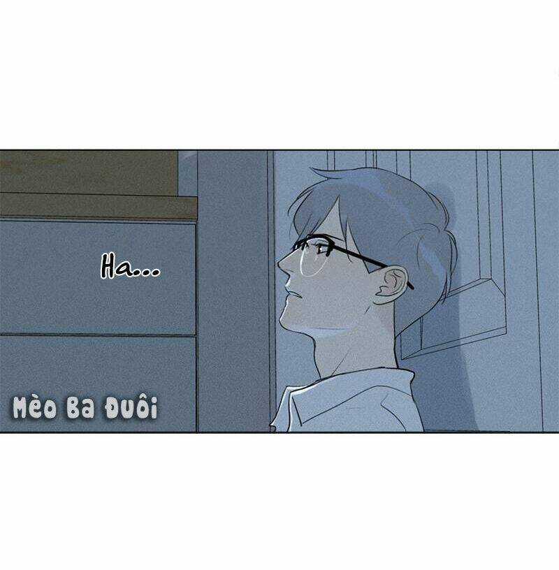 Here U Are - Chapter 126 - Trang 32