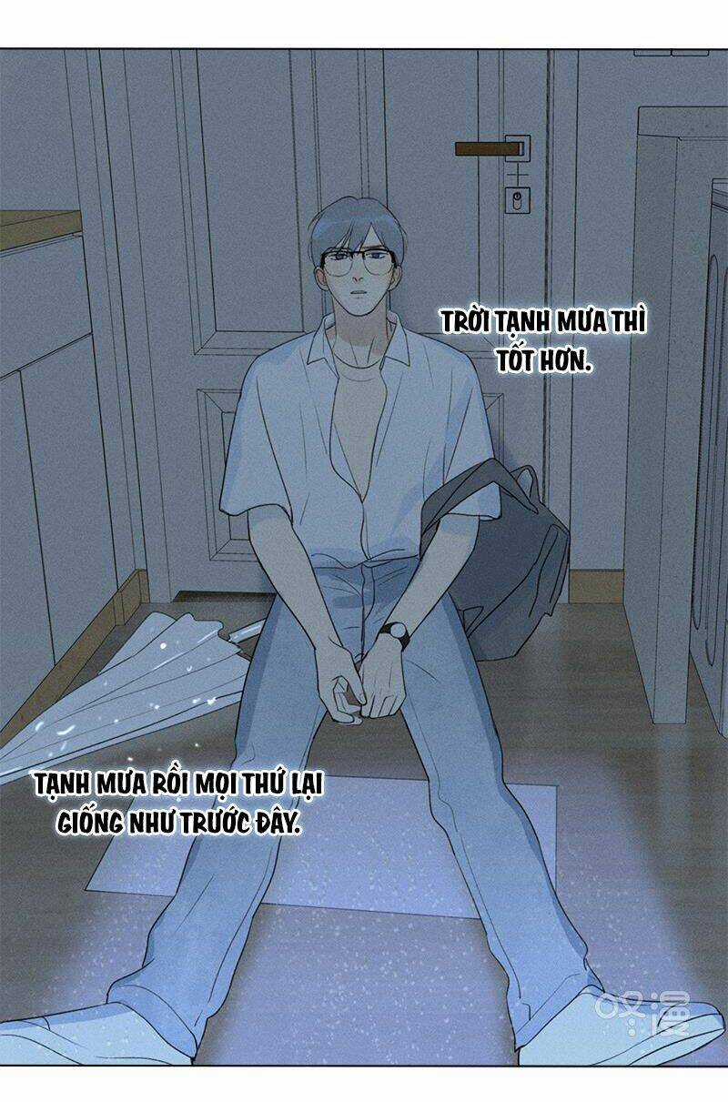 Here U Are - Chapter 126 - Trang 33