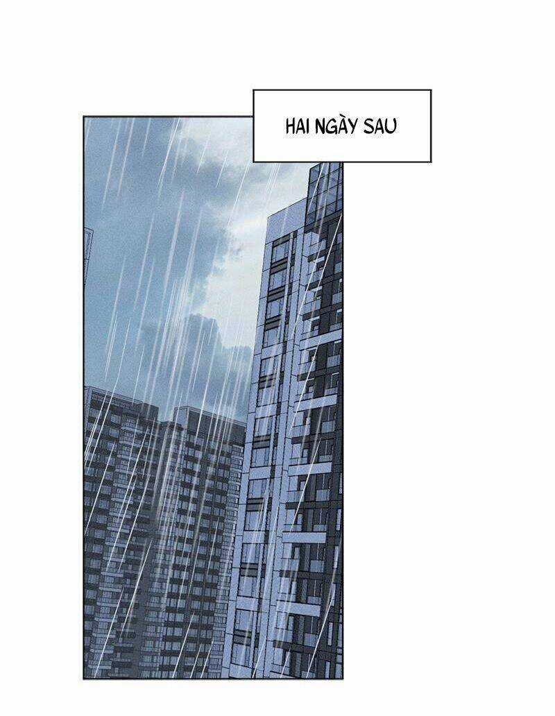 Here U Are - Chapter 126 - Trang 34