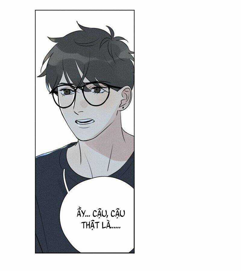 Here U Are - Chapter 126 - Trang 40