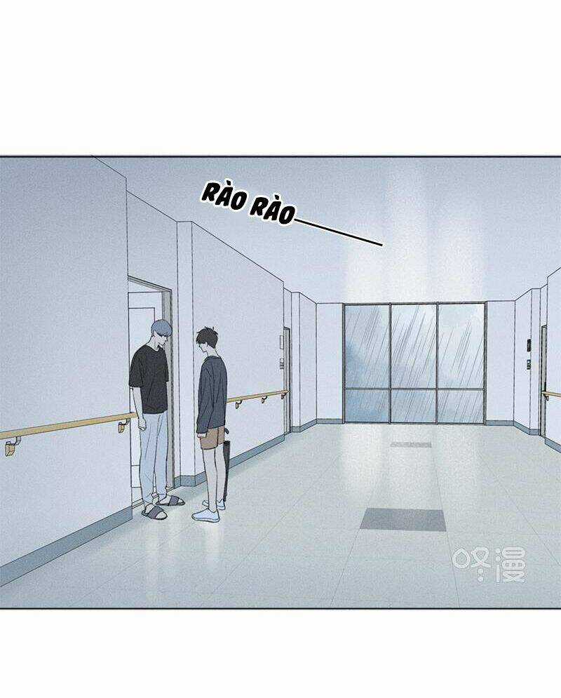 Here U Are - Chapter 126 - Trang 42