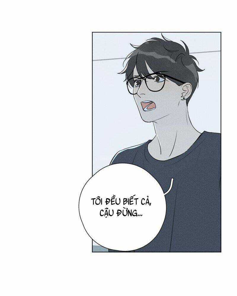 Here U Are - Chapter 126 - Trang 44