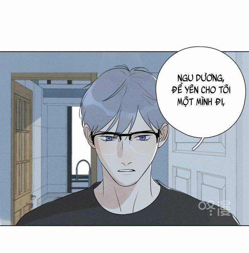 Here U Are - Chapter 126 - Trang 46