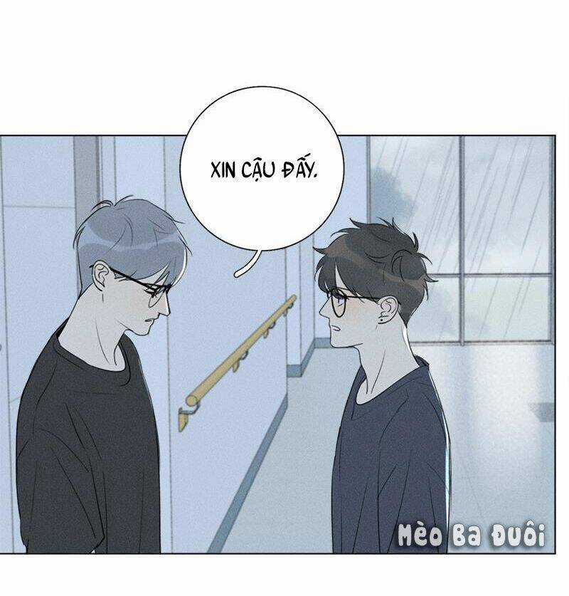 Here U Are - Chapter 126 - Trang 47