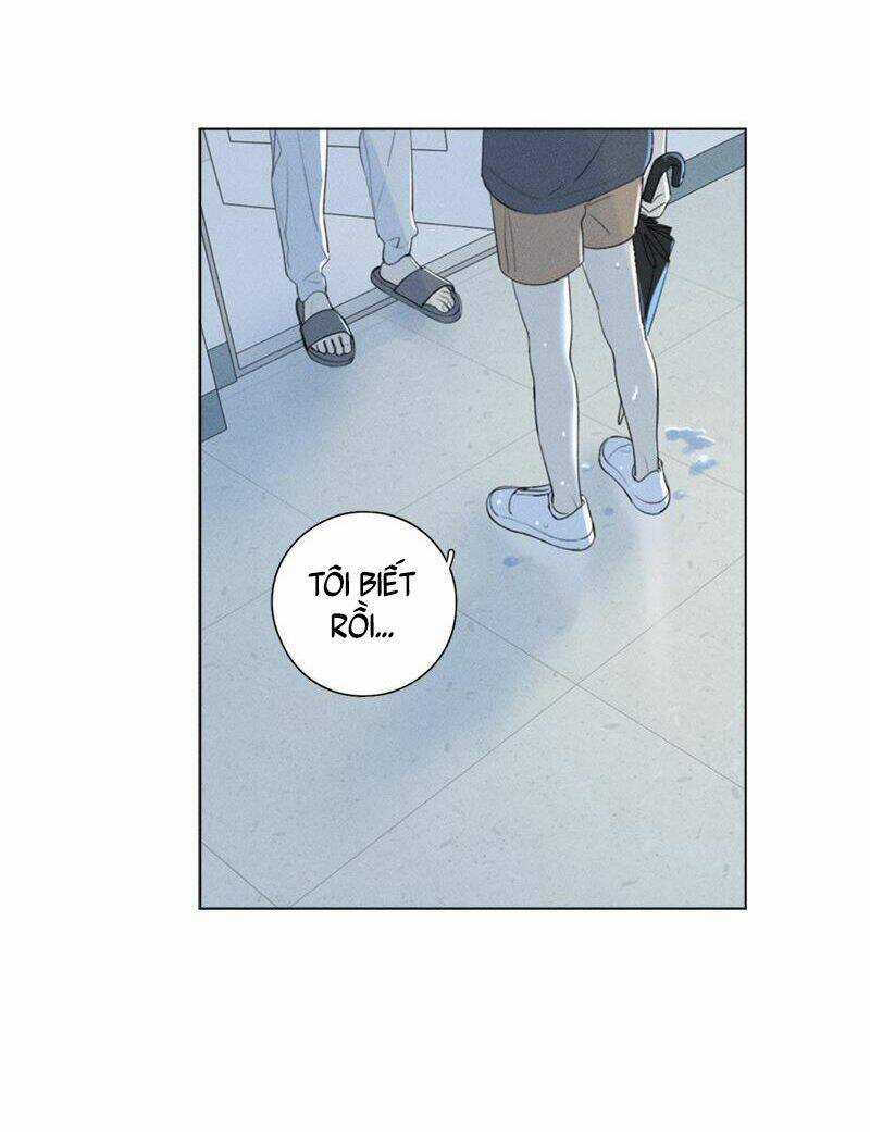 Here U Are - Chapter 126 - Trang 48