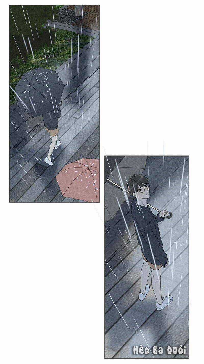 Here U Are - Chapter 126 - Trang 49