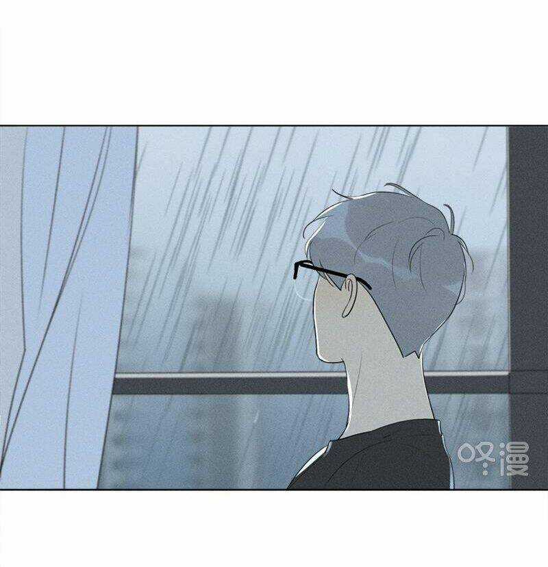 Here U Are - Chapter 126 - Trang 50