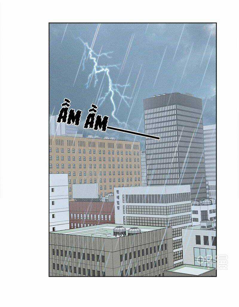 Here U Are - Chapter 126 - Trang 6