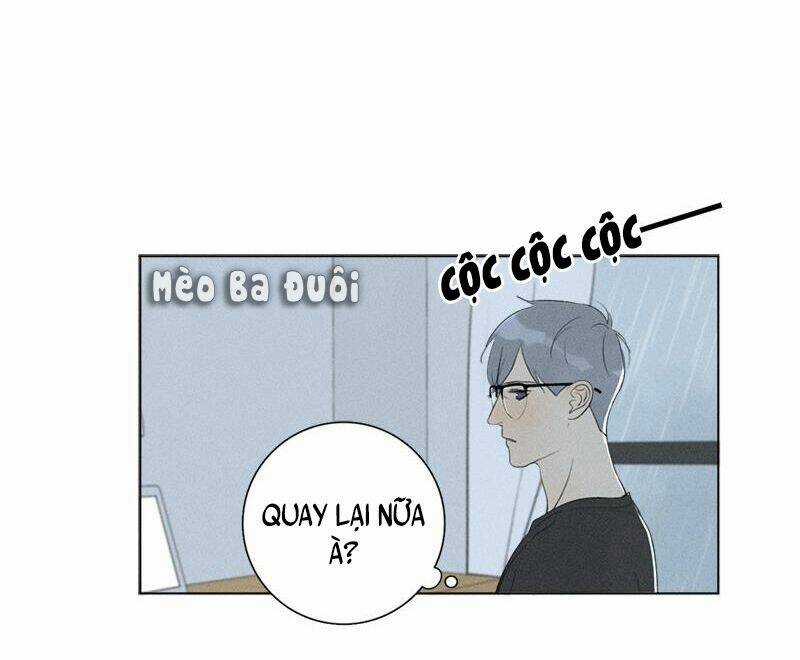 Here U Are - Chapter 126 - Trang 51