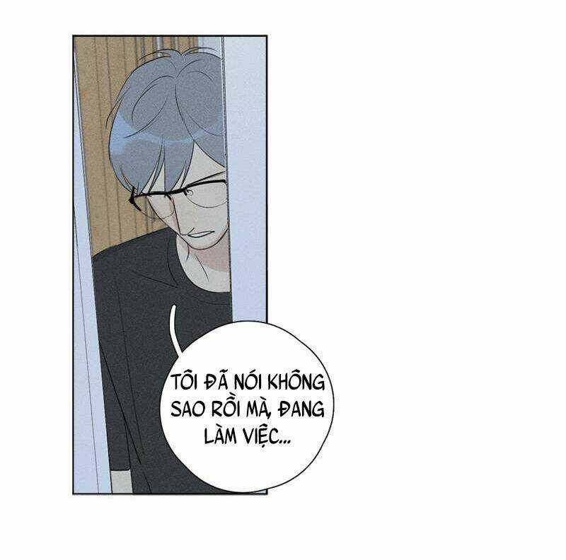 Here U Are - Chapter 126 - Trang 52