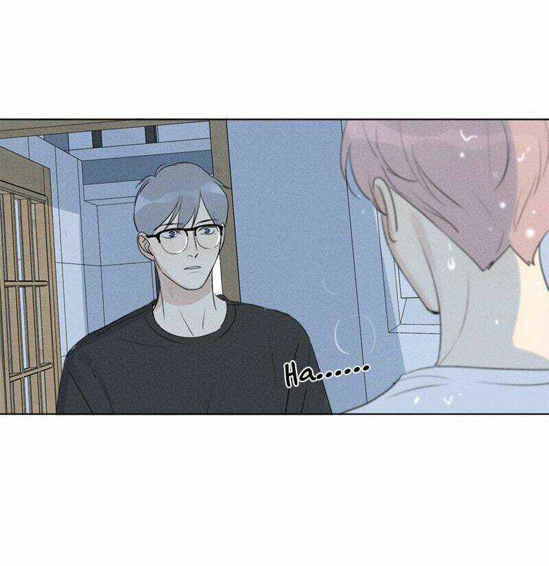 Here U Are - Chapter 126 - Trang 53