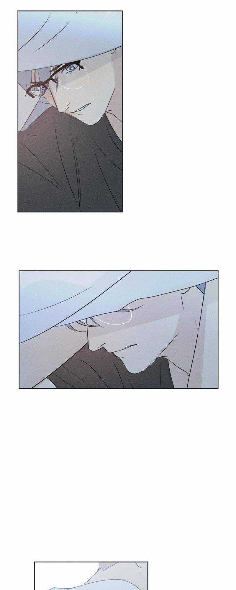 Here U Are - Chapter 127 - Trang 26