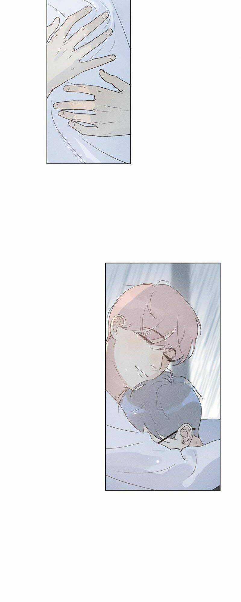 Here U Are - Chapter 127 - Trang 28