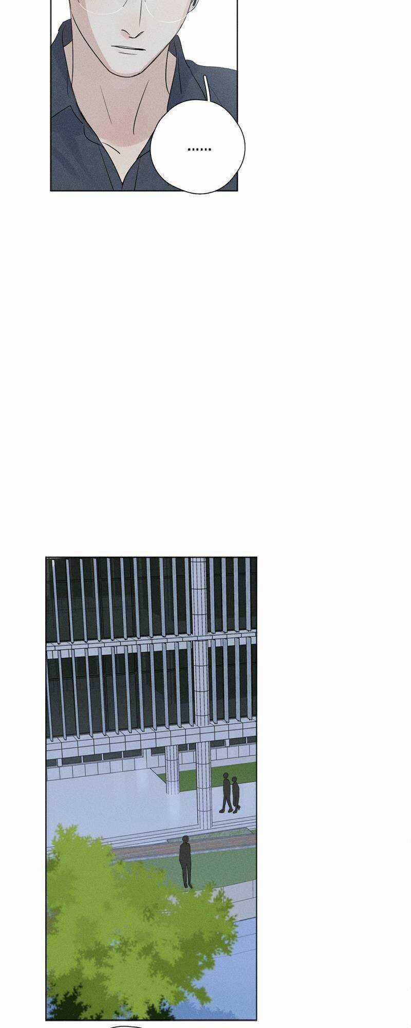 Here U Are - Chapter 128 - Trang 15