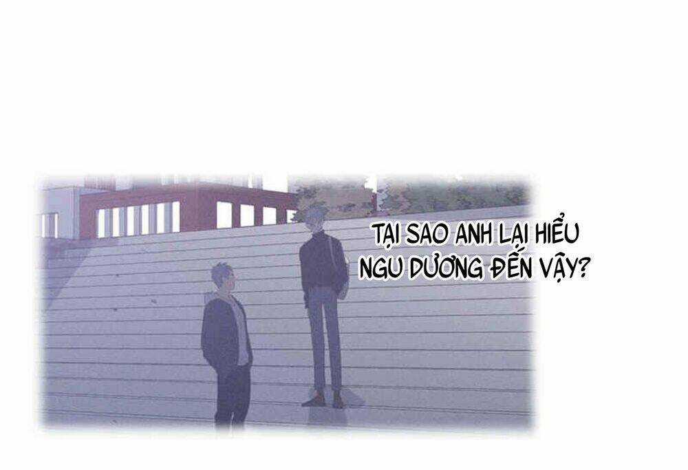 Here U Are - Chapter 129 - Trang 15