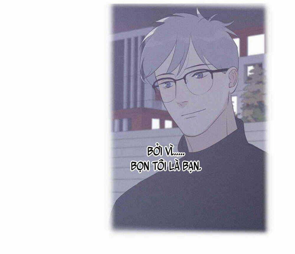 Here U Are - Chapter 129 - Trang 16