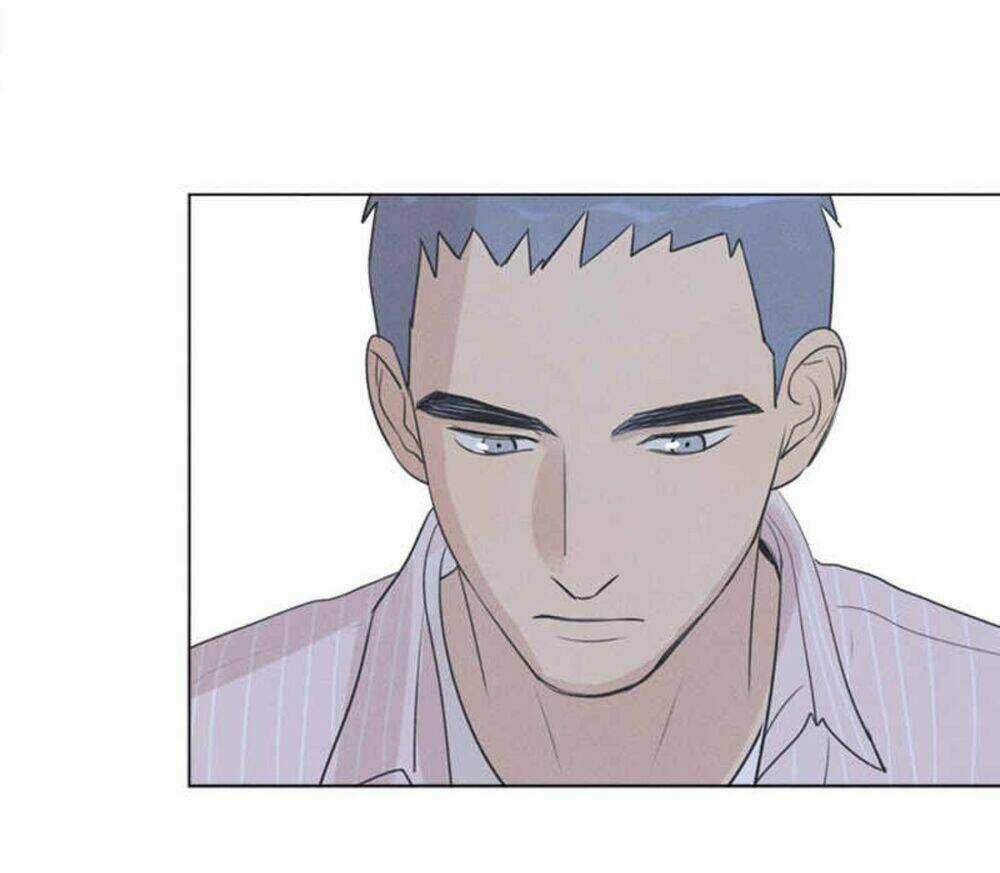 Here U Are - Chapter 129 - Trang 20