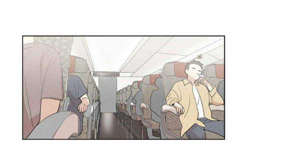 Here U Are - Chapter 129 - Trang 3