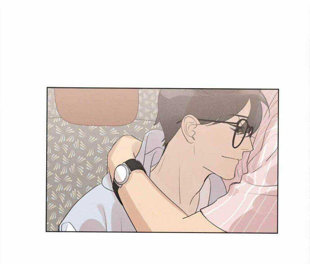 Here U Are - Chapter 129 - Trang 24