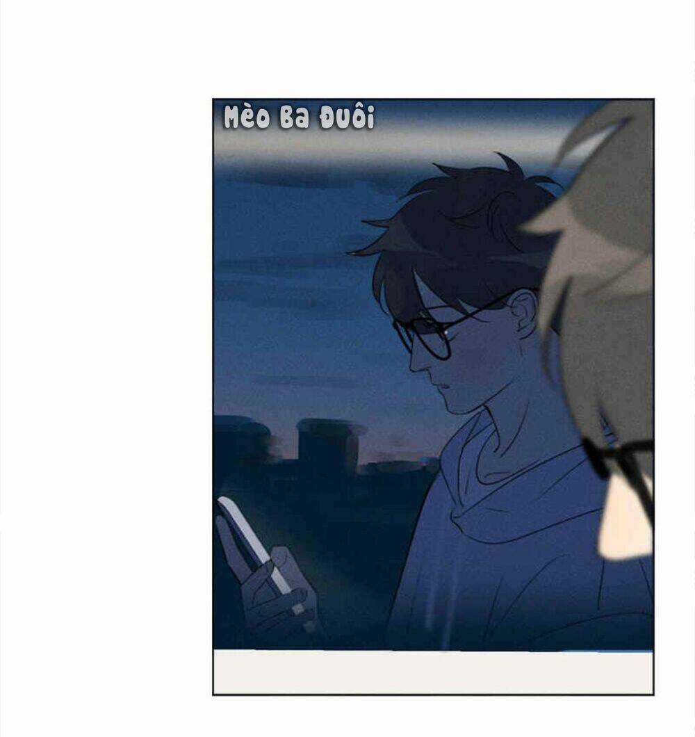 Here U Are - Chapter 129 - Trang 26