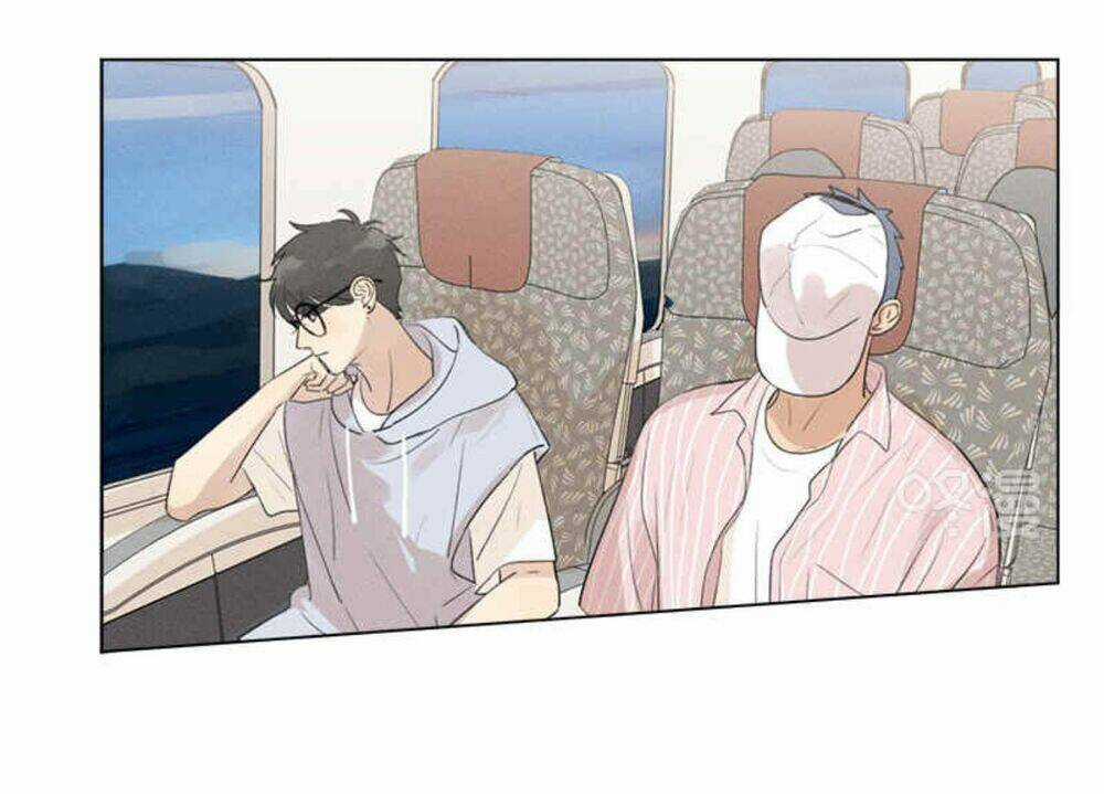 Here U Are - Chapter 129 - Trang 4