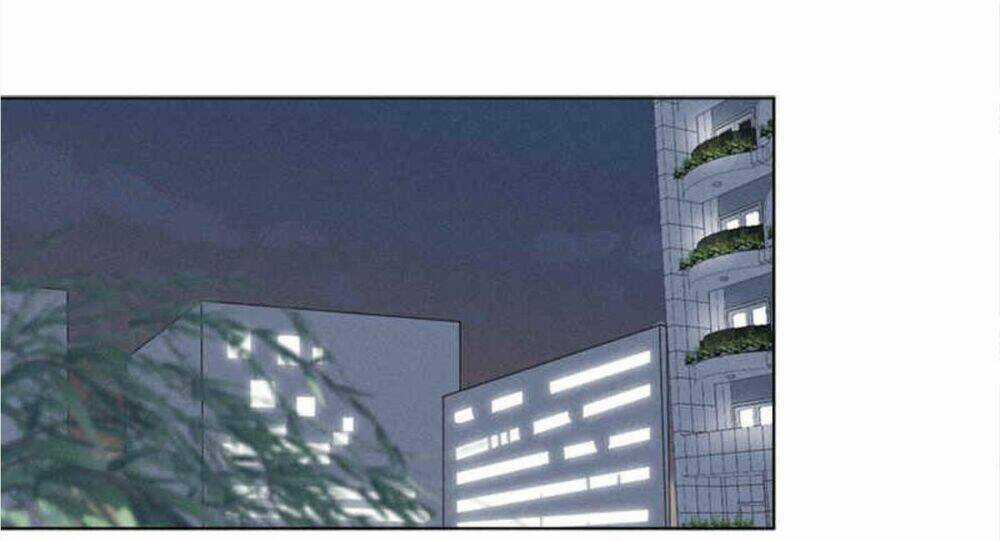 Here U Are - Chapter 129 - Trang 31