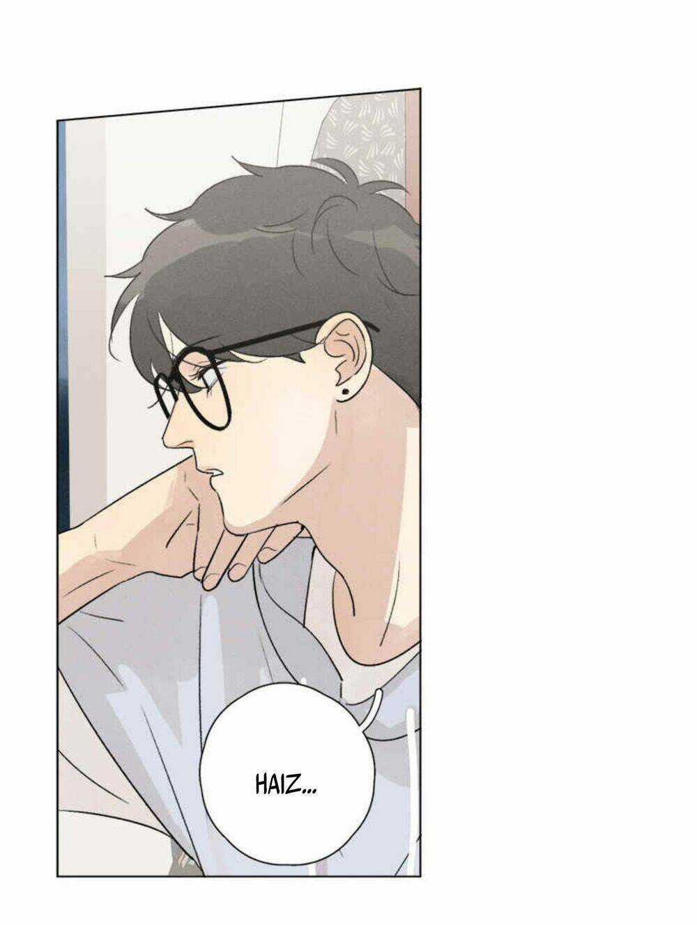 Here U Are - Chapter 129 - Trang 5