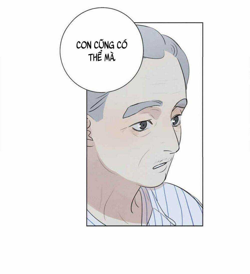 Here U Are - Chapter 129 - Trang 52