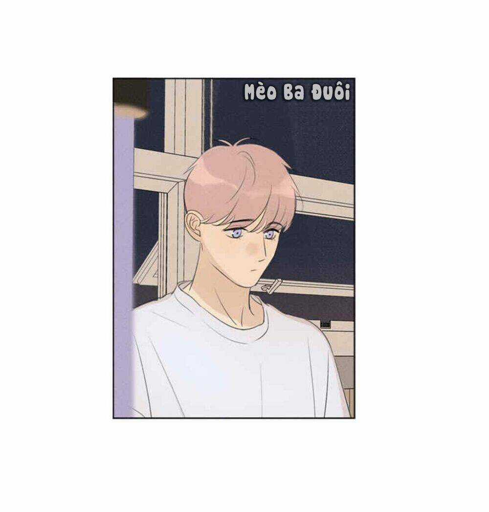 Here U Are - Chapter 130 - Trang 12