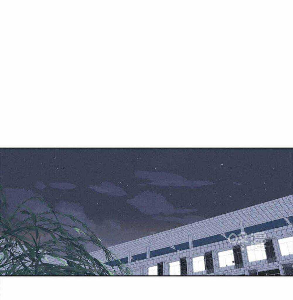 Here U Are - Chapter 130 - Trang 13