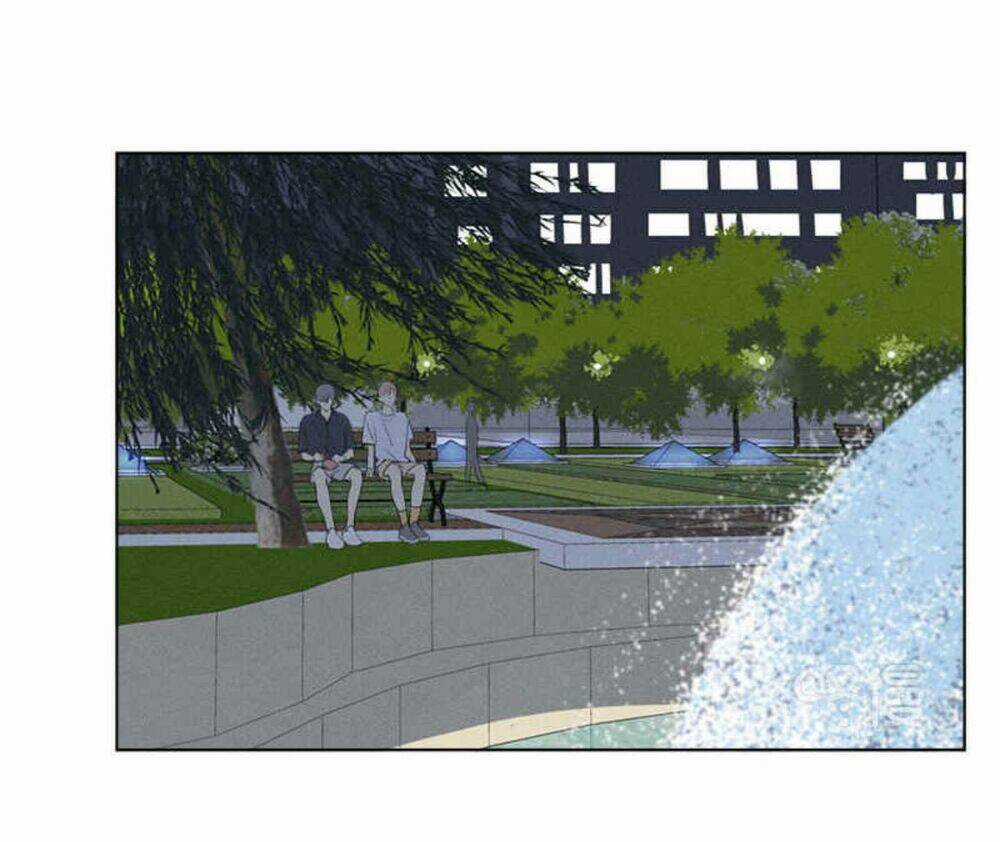 Here U Are - Chapter 130 - Trang 17