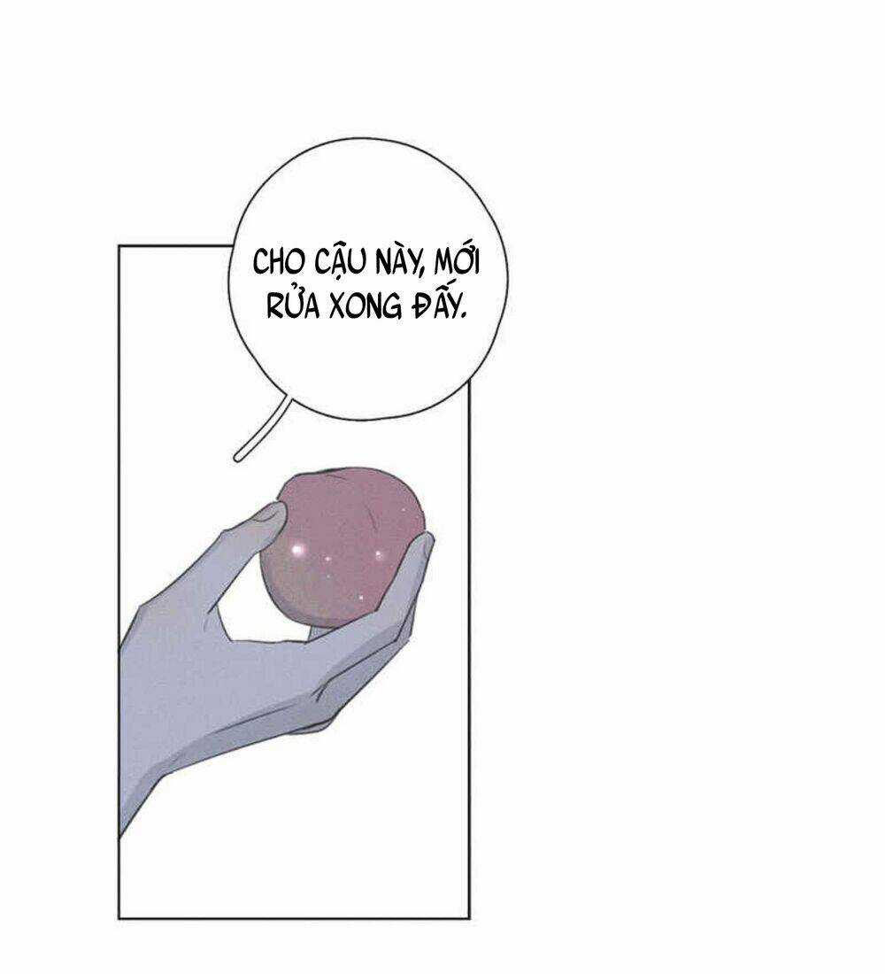 Here U Are - Chapter 130 - Trang 18