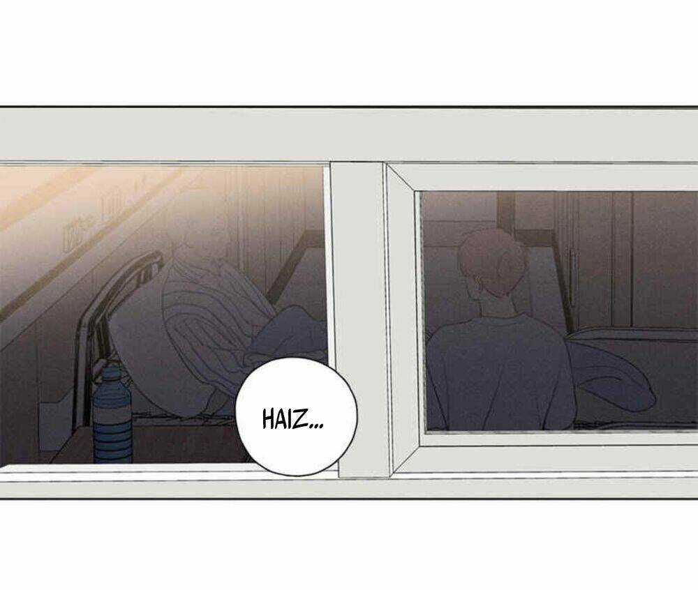 Here U Are - Chapter 130 - Trang 3