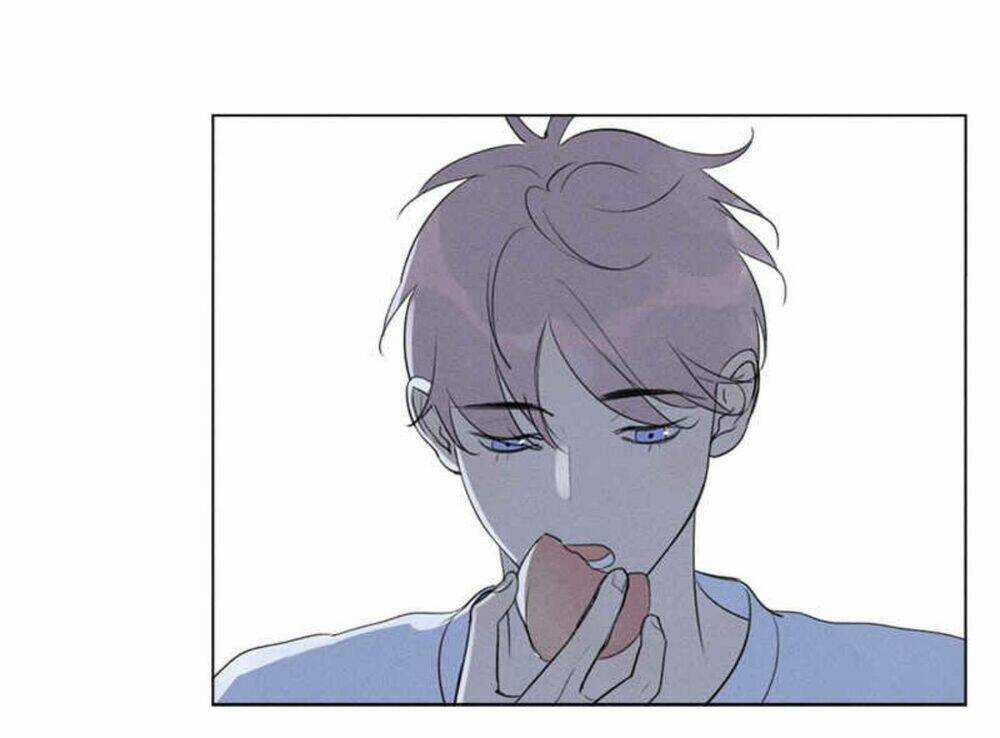 Here U Are - Chapter 130 - Trang 22