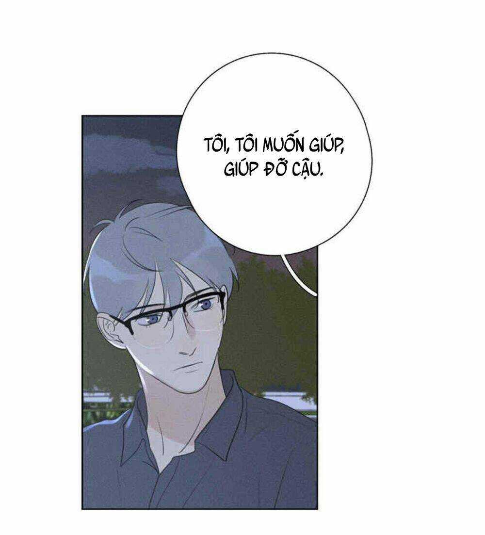 Here U Are - Chapter 130 - Trang 24