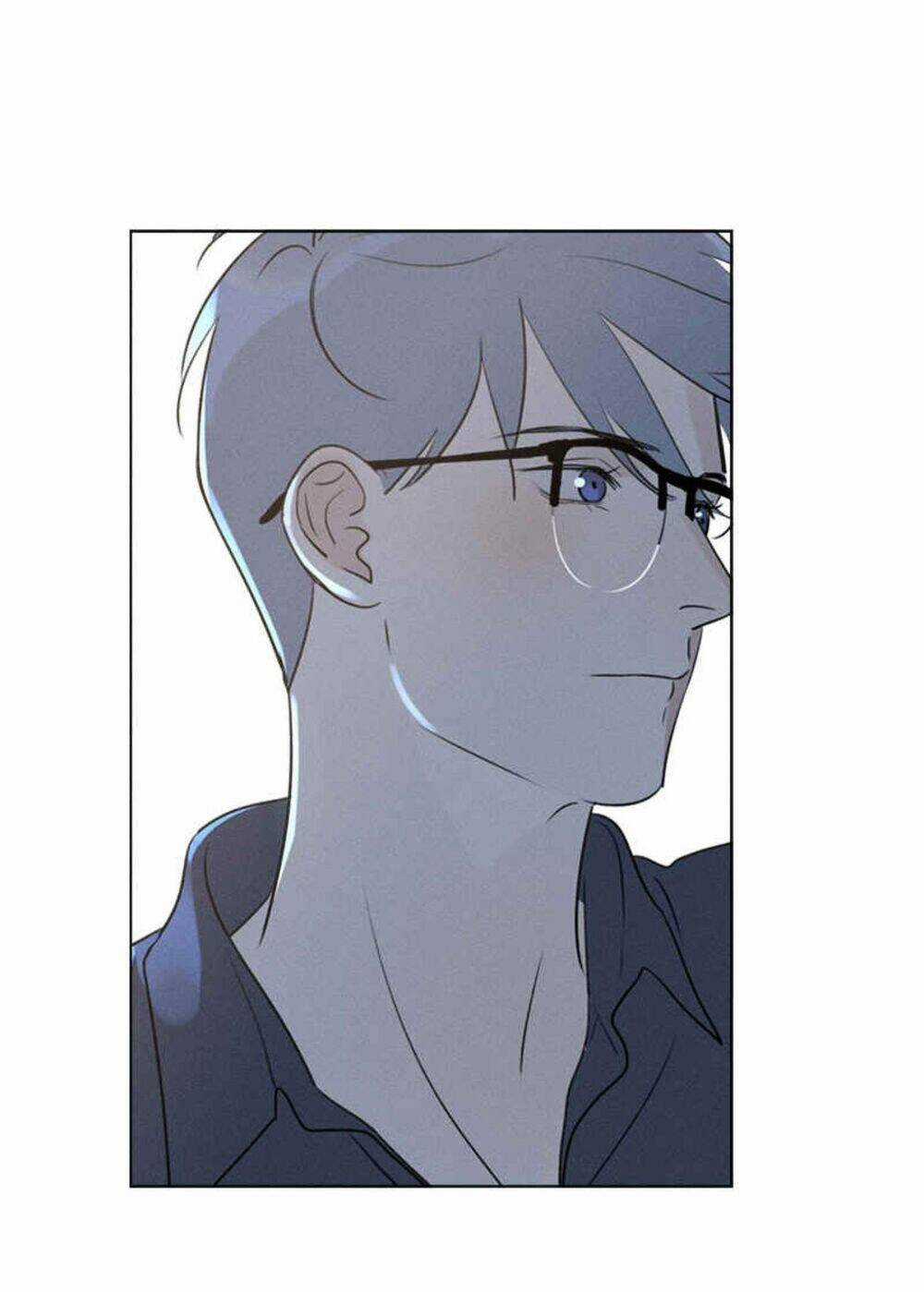 Here U Are - Chapter 130 - Trang 27