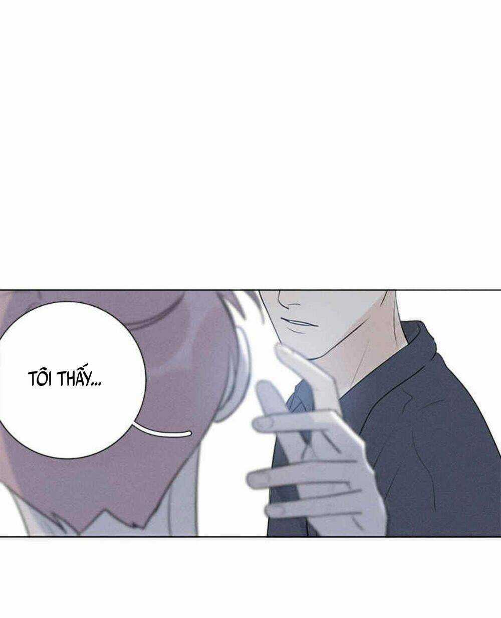 Here U Are - Chapter 130 - Trang 28