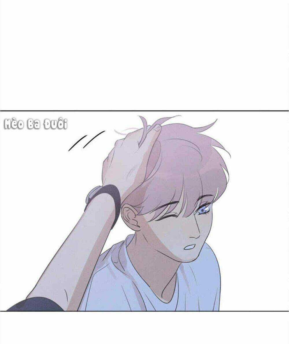 Here U Are - Chapter 130 - Trang 30