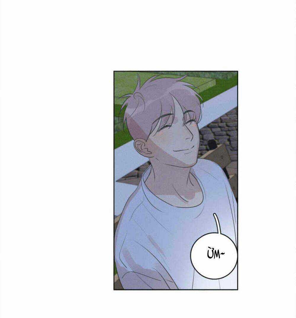 Here U Are - Chapter 130 - Trang 32