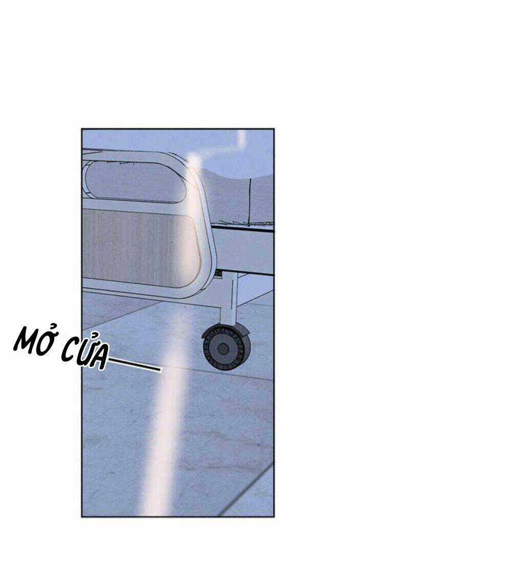 Here U Are - Chapter 130 - Trang 36