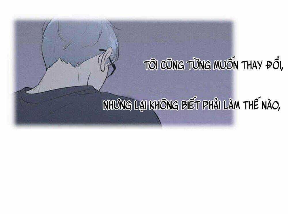 Here U Are - Chapter 130 - Trang 5